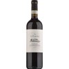 La Poderina Brunello di Montalcino DOCG 2021