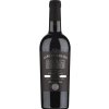 Capo Zafferano Primitivo Puglia IGT 2024