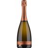 Mrva & Stanko Sekt Grand Cuvée brut 2022