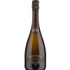 Domaine Muré Crémant d'Alsace Grand Millésime 2019 extra brut