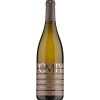 Martin Pomfy - MAVÍN Sauvignon blanc 2025