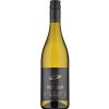 Saint Clair Sauvignon blanc Origin Marlborough 2025