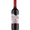 Hoya de Cadenas Cabernet Sauvignon 2023