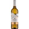 Hoya de Cadenas Sauvignon Blanc Chardonnay 2025