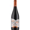 Hoya de Cadenas Shiraz 2022