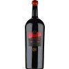 Cantine due Palme Selvarossa Salice Salentino Rosso Riserva 2015 5L
