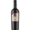 Le Vigne di Sammarco Classica Negroamaro Salento IGP 2023
