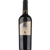 Le Vigne di Sammarco Classica Primitivo IGP Salento 2023