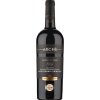 Le Vigne di Sammarco Archè Blend Negroamaro Primitivo Salento IGP 2021