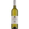 Myslík Winery Pesecká leánka 2025 polosuché