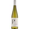JM Vinárstvo Doľany Crossline Pinot blanc
