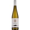 JM Vinárstvo Doľany Pinot blanc