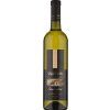 Chowaniec & Krajčírovič Sauvignon 2024 pozdní sběr