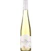 miluron rakytnikove vino suche 05l