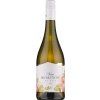 miluron broskynove vino polosladke