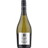 hamsik winery prosecco doc frizzante
