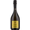 Hamšík Winery Prosecco DOC extra dry