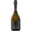 Hamšík Winery Prosecco Superiore DOCG brut