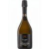 hamsik winery prosecco superiore docg brut