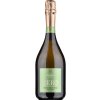 Hamšík Winery ZERO Prosecco DOC Treviso brut nature