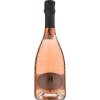 Hamšík Winery Prosecco Rosé DOC brut