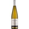 Žitavské vinice Pinot Gris 2023