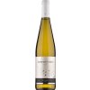 Žitavské vinice Sauvignon 2023
