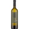 Karpatská perla Sauvignon Suchý vrch 2023 BIO