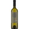 Karpatská perla Sauvignon Suchý vrch 2024 BIO