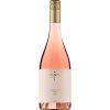 Víno Tajna Cabernet Franc rosé Sunset 2024 polosuché