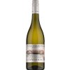 Pivnica Radošina Sauvignon blanc 2024