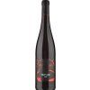 Víno Sabo Pinot noir 2021
