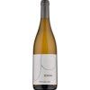 Repa Winery Pinot blanc 2022