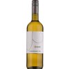 Repa Winery Sauvignon blanc 2024