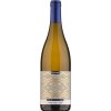 Repa Winery Jeruzalem Pinot Gris 2024