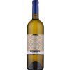 Repa Winery Jeruzalem Noria 2023 polosladké