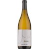 Repa Winery Pinot blanc 2023