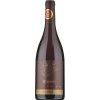 Repa Winery OAKED Pinot Noir 2021