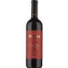 Vins Winery Tribute Dorota Premium varietal Rudava 2021