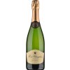 Henri Champliau Crémant de Bourgogne AOC Brut Authentique