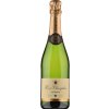 Henri Champliau Petrone 68 Blanc de Blancs brut