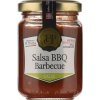 BUONGUSTAIO BBQ salsa 135g