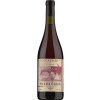 Pivnica Čajkov Pinot Gris Godfather 2024