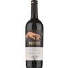 Ego Bodegas Marionette 2024