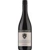 Colle Corviano Sangiovese Terre d´Abruzzo IGP 2024