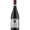 Colle Corviano Montepulciano d´Abruzzo DOC 2024