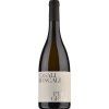 Cabert Casali Roncali Pinot Grigio DOC Friuli Colli Orientali 2024