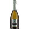 Cabert Prosecco DOC Extra dry