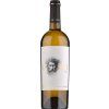Ego Bodegas El Goru Blanco 2025