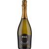 Pigià Prosecco Valdobbiadene Superiore DOCG extra dry